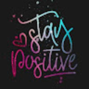 Meet your Posher, Abigail